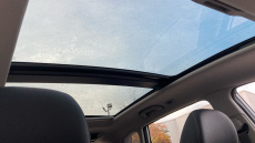 Kia Venga 1.6 ISG 4 5dr Petrol Hatchback